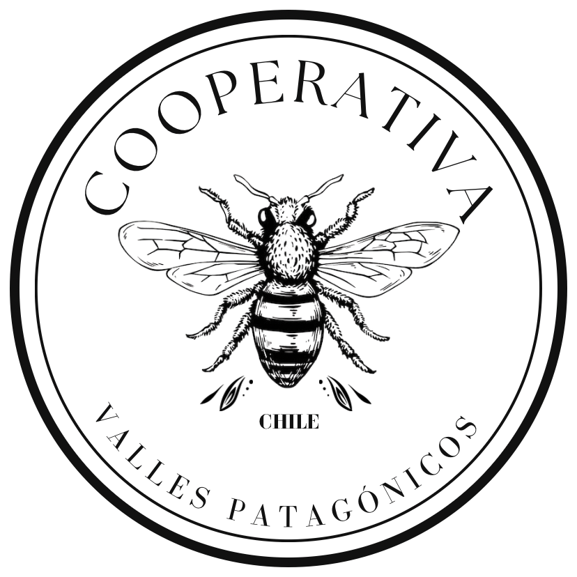 COOPERATIVA VALLES PATAGÓNICOS
