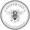 COOPERATIVA VALLES PATAGÓNICOS